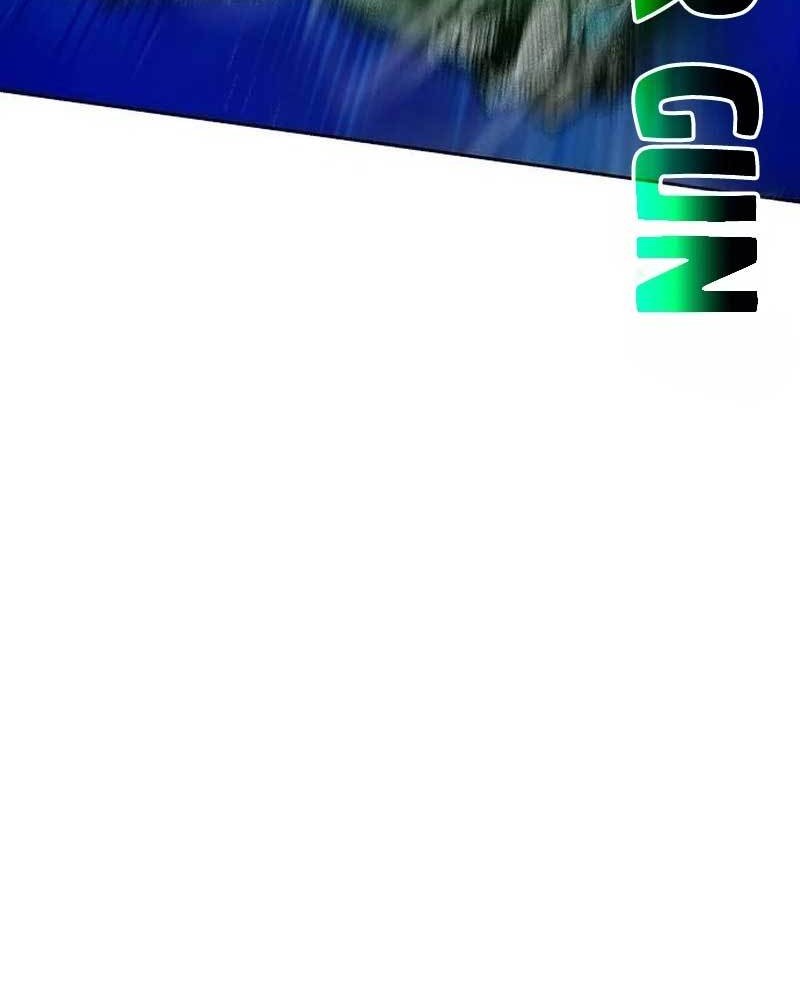 Jungle Juice Chapter 113 - halaman 12