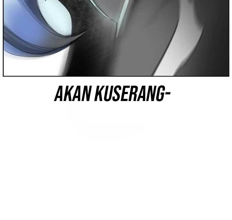 Jungle Juice Chapter 113 - halaman 24