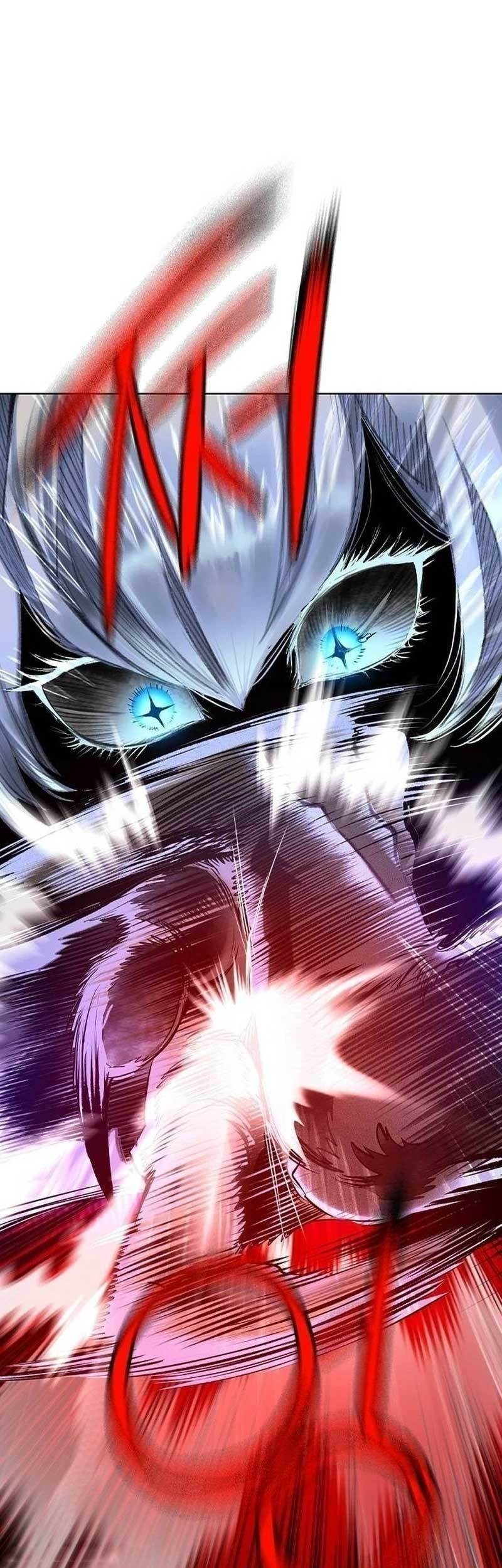 Jungle Juice Chapter 113 - halaman 25