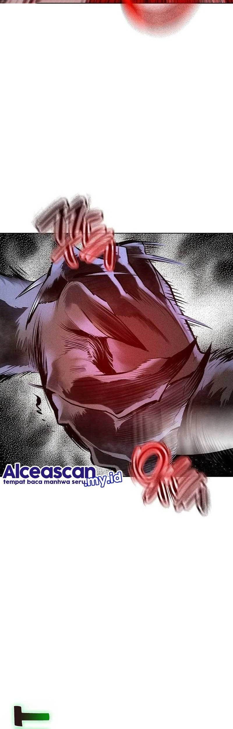 Jungle Juice Chapter 113 - halaman 26