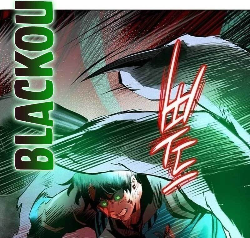 Jungle Juice Chapter 113 - halaman 27