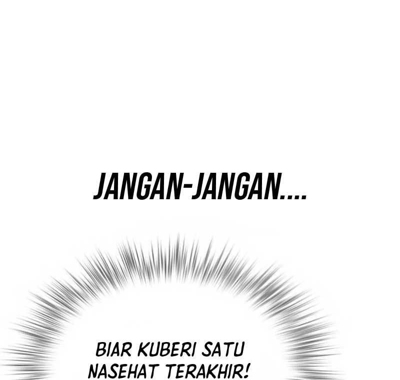 Jungle Juice Chapter 113 - halaman 30