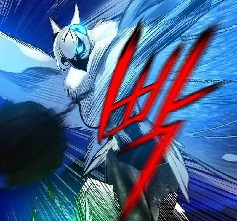 Jungle Juice Chapter 113 - halaman 42