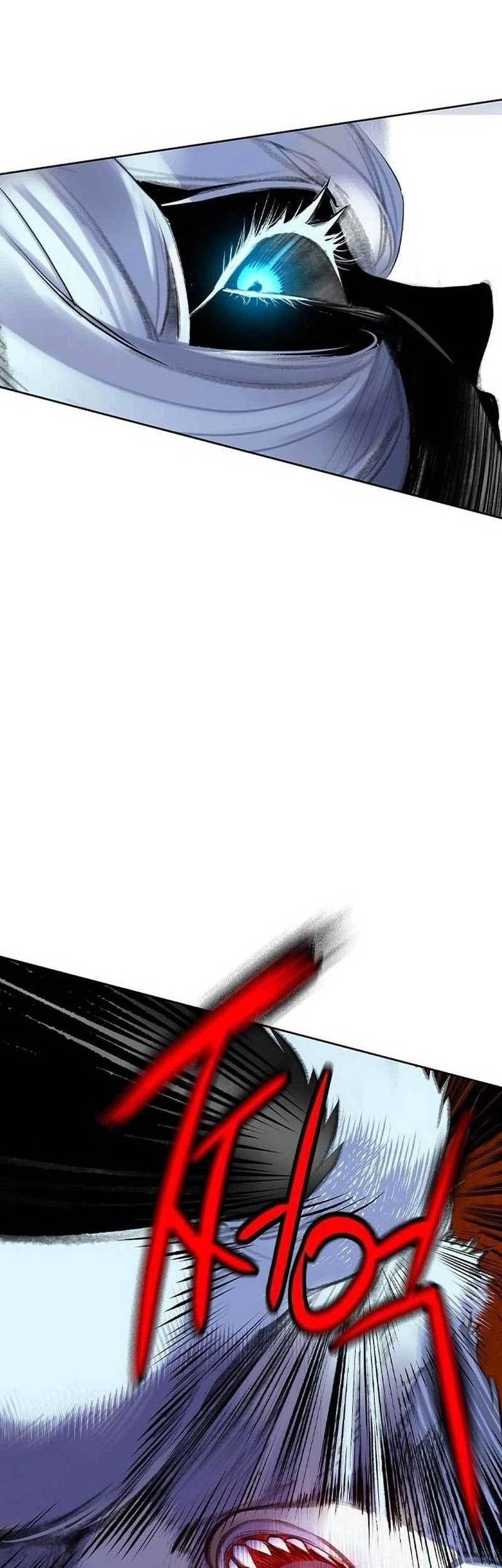 Jungle Juice Chapter 113 - halaman 47