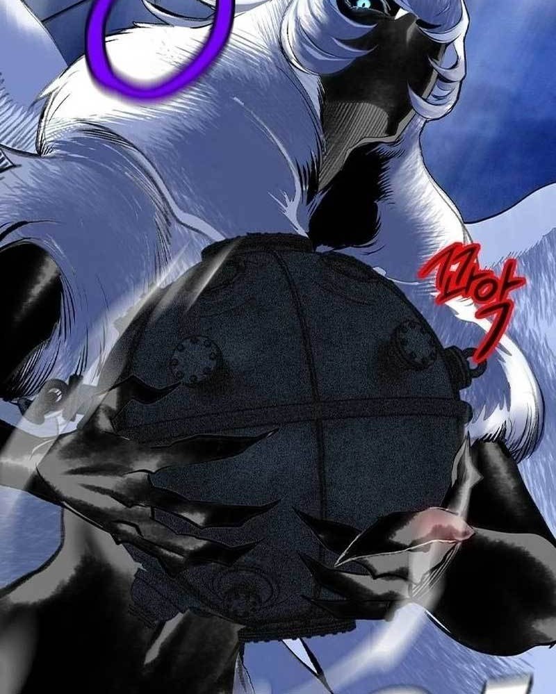 Jungle Juice Chapter 113 - halaman 54