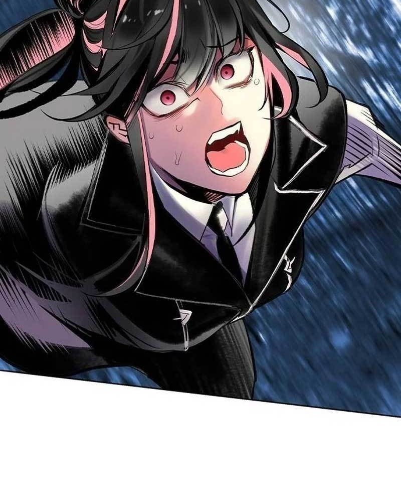Jungle Juice Chapter 113 - halaman 60
