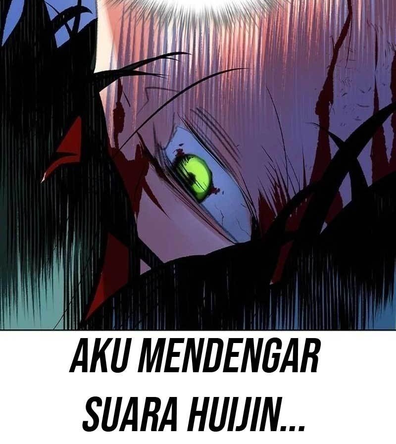 Jungle Juice Chapter 113 - halaman 66