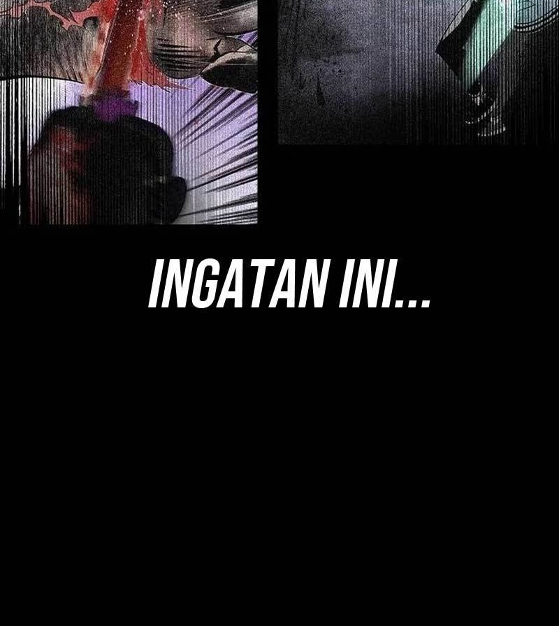 Jungle Juice Chapter 113 - halaman 69