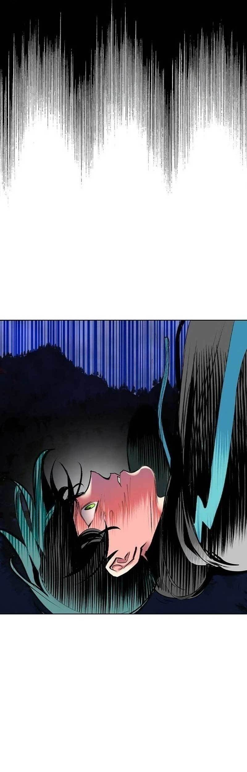 Jungle Juice Chapter 113 - halaman 71