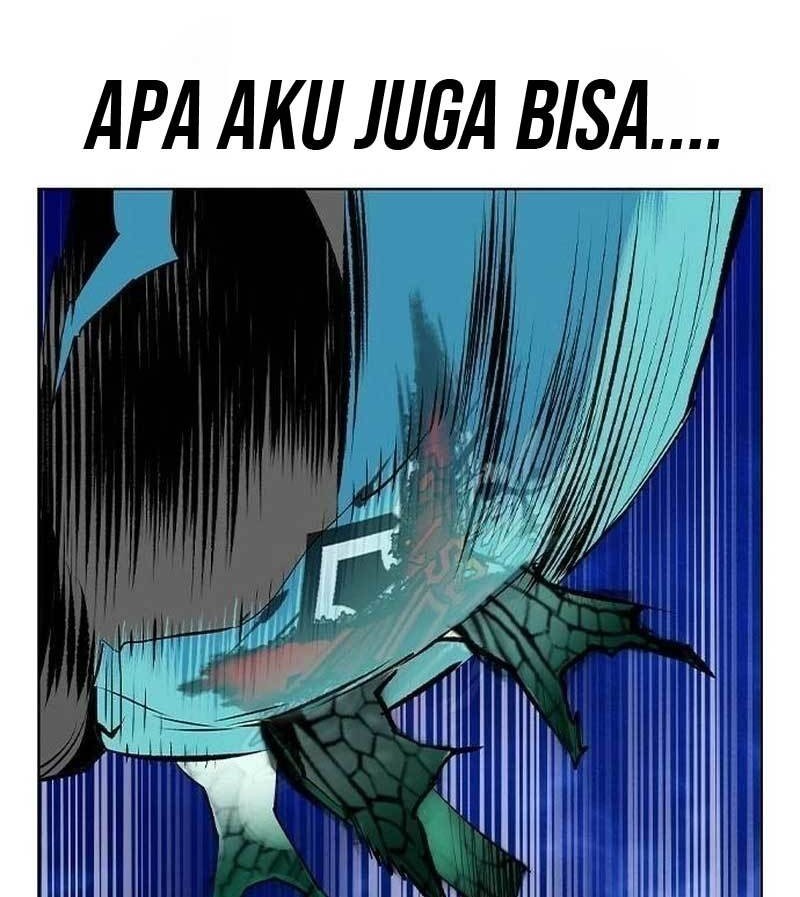 Jungle Juice Chapter 113 - halaman 72