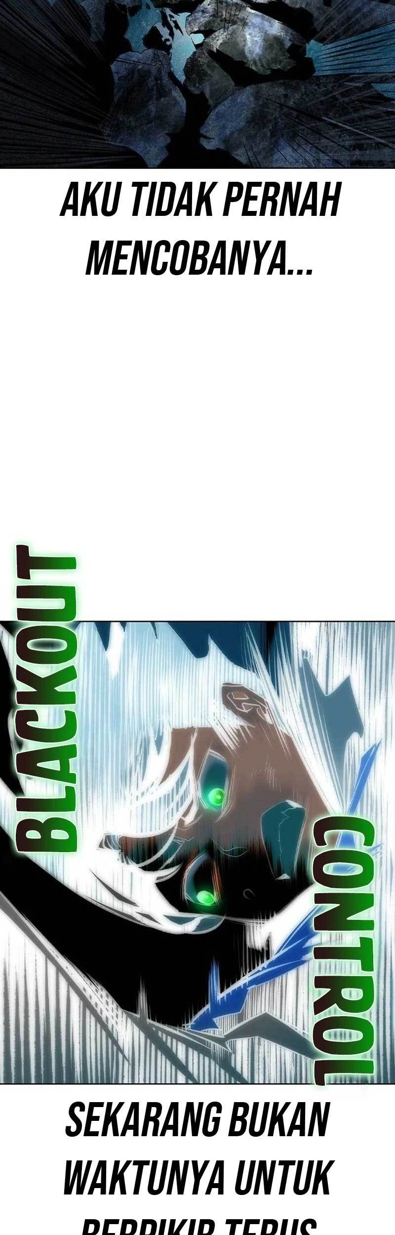 Jungle Juice Chapter 113 - halaman 74