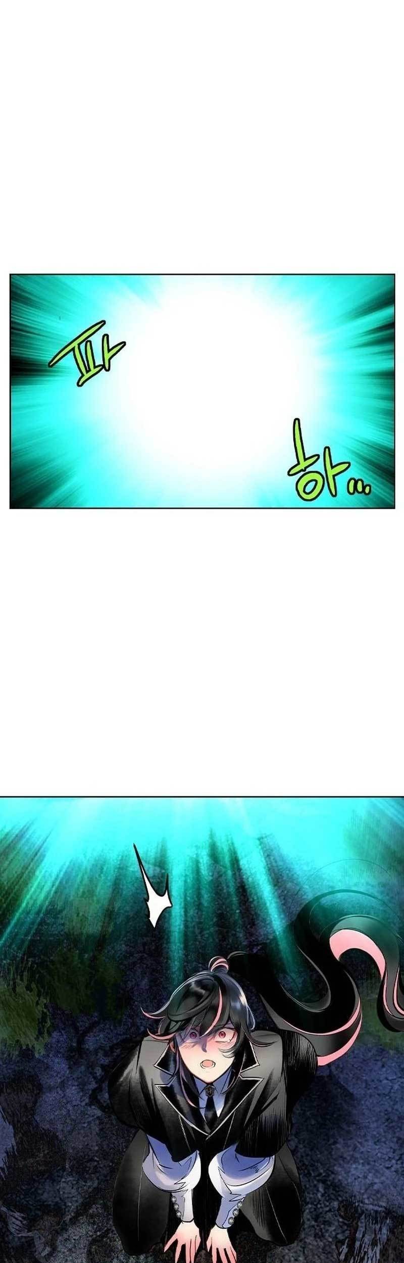 Jungle Juice Chapter 113 - halaman 79