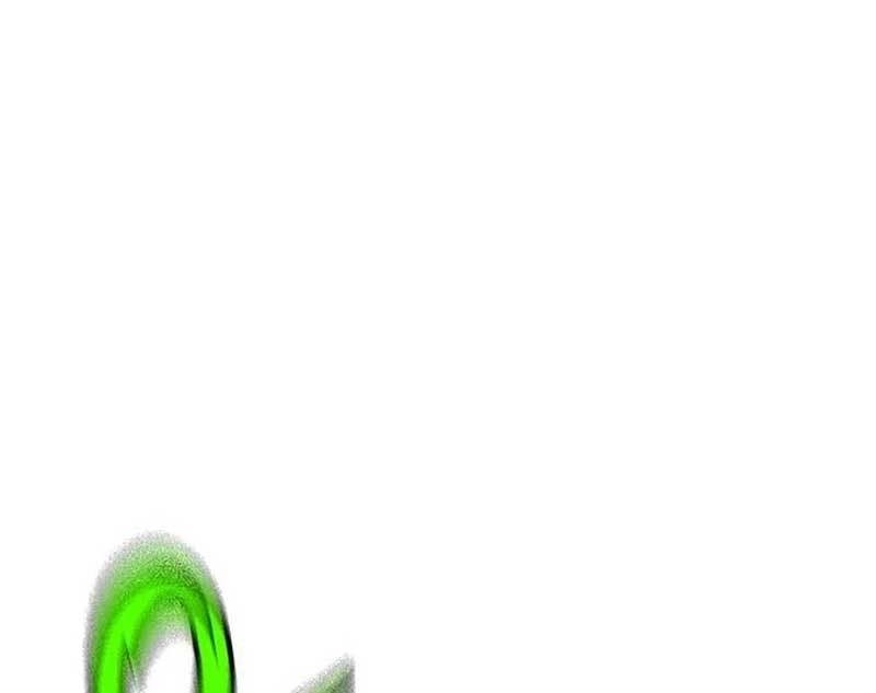 Jungle Juice Chapter 113 - halaman 81