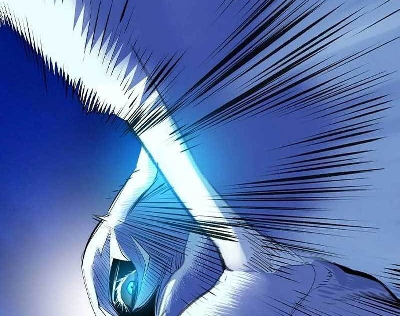 Jungle Juice Chapter 113 - halaman 84