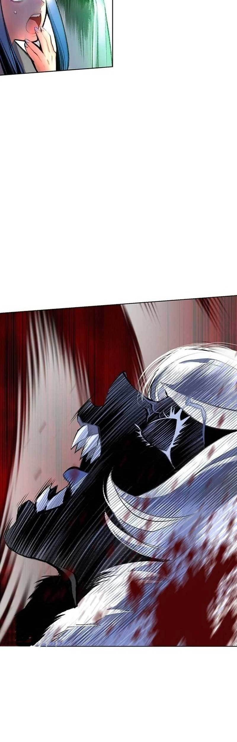 Jungle Juice Chapter 113 - halaman 89