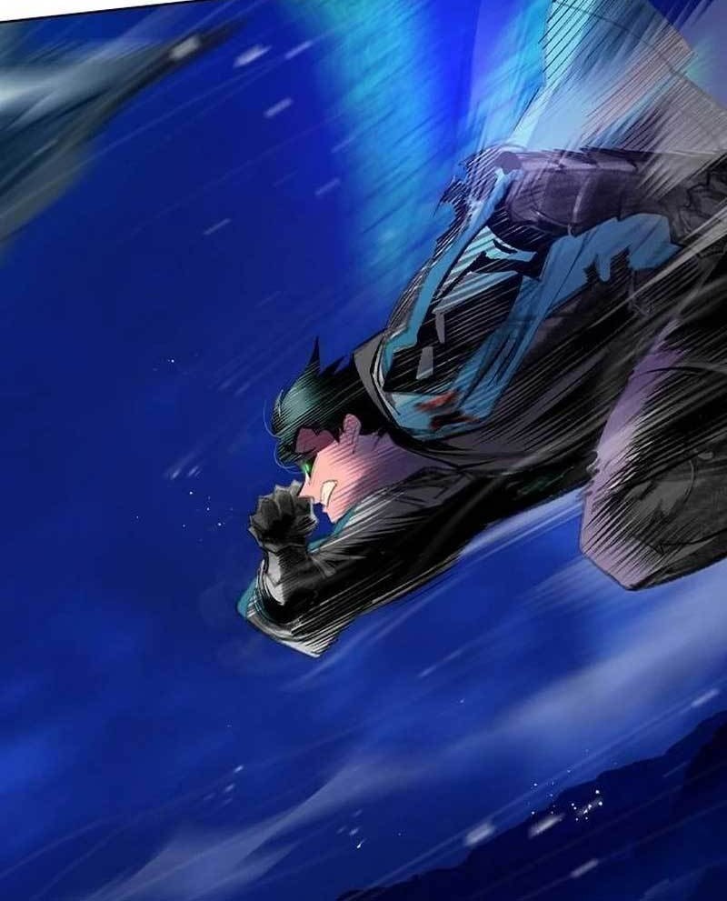Jungle Juice Chapter 113 - halaman 9