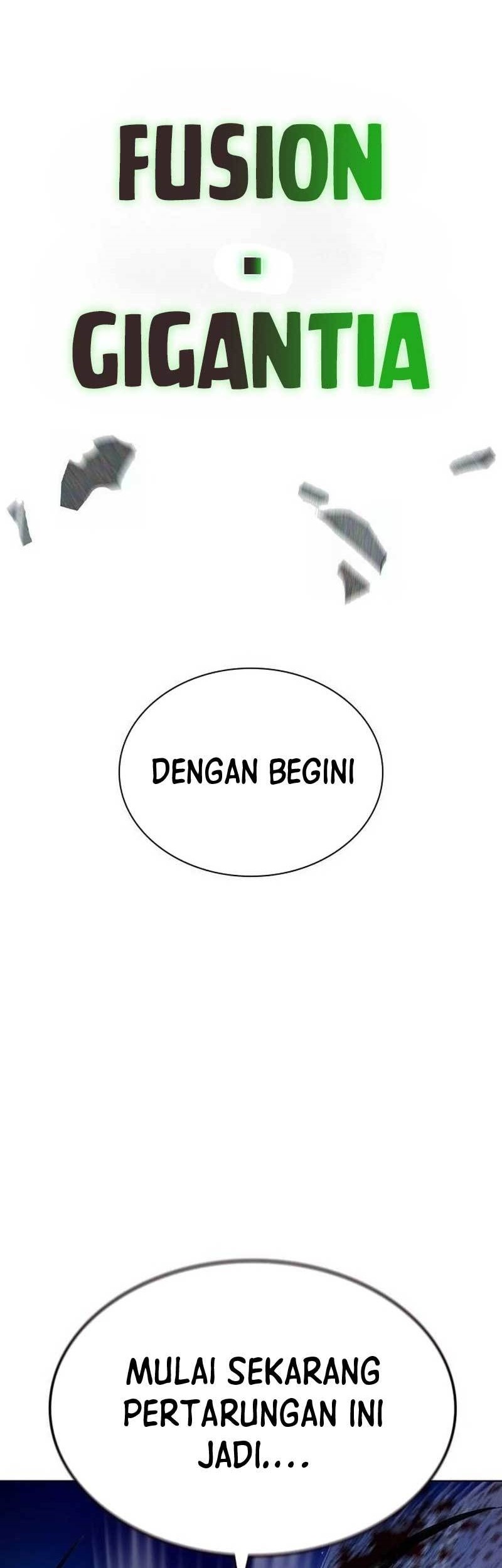 Jungle Juice Chapter 113 - halaman 92