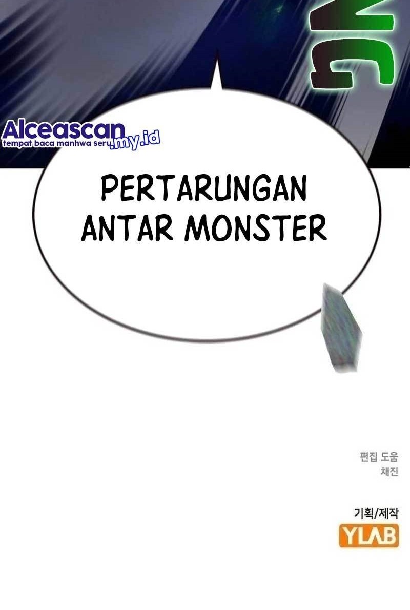 Jungle Juice Chapter 113 - halaman 94