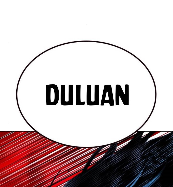 Jungle Juice Chapter 151 - halaman 83