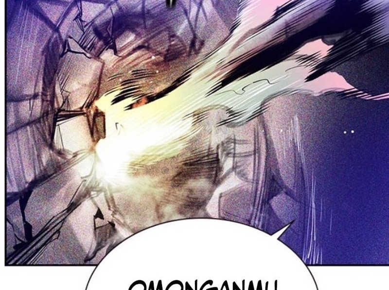 Jungle Juice Chapter 154 - halaman 116