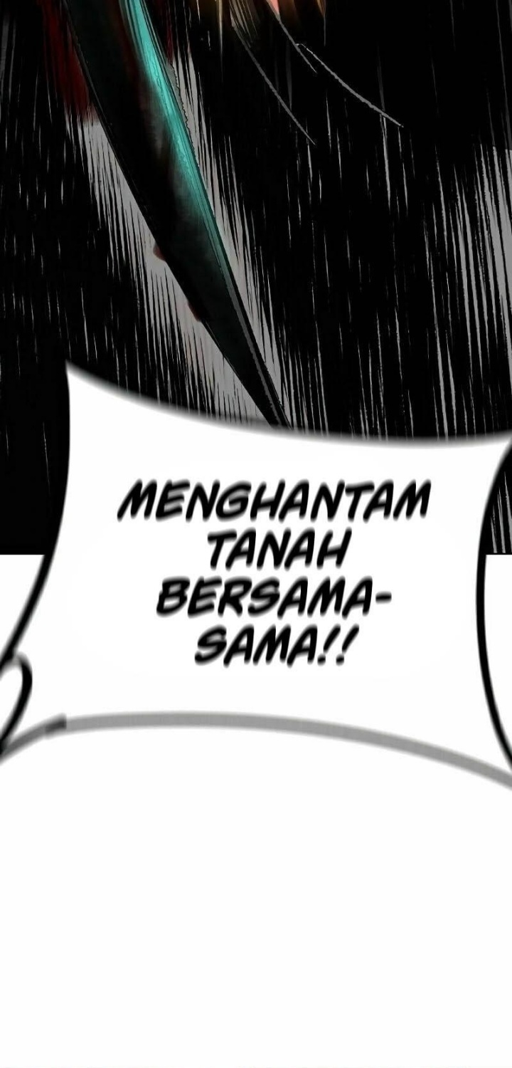 Jungle Juice Chapter 159 - halaman 116