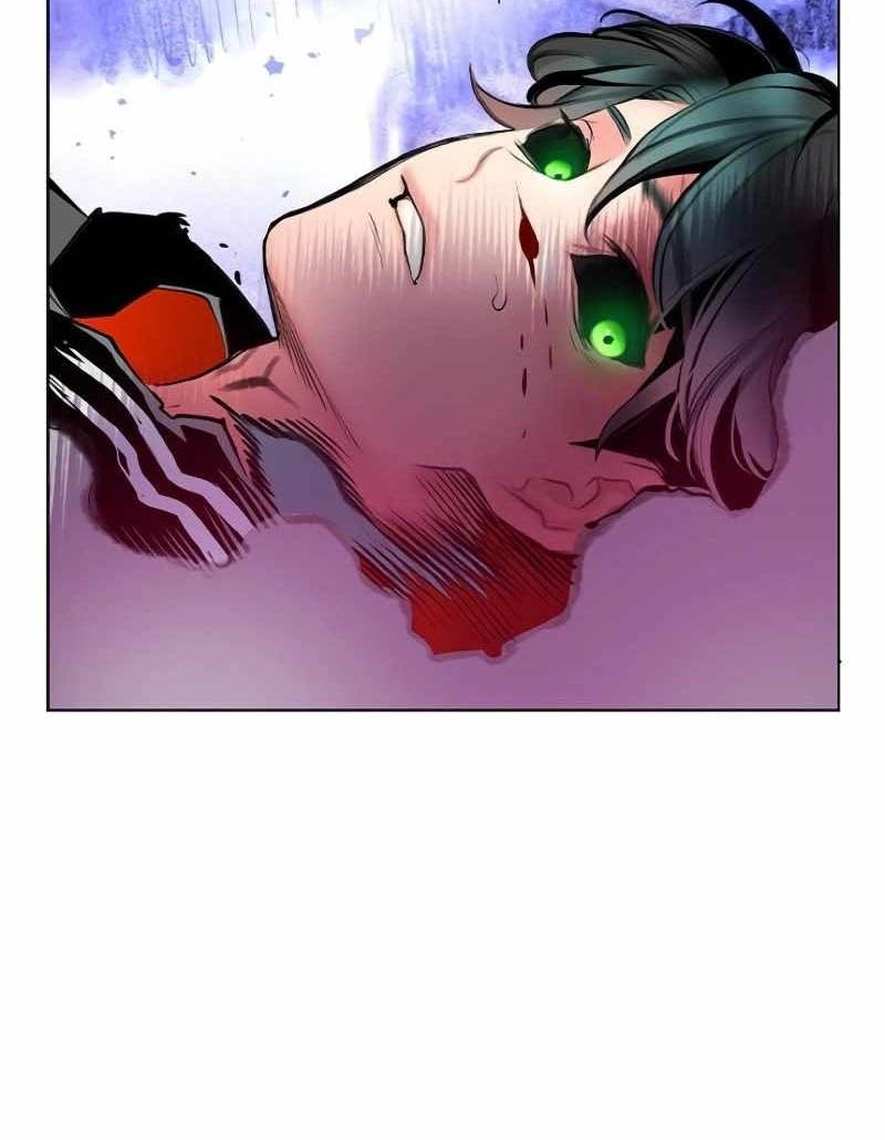 Jungle Juice Chapter 166 - halaman 151