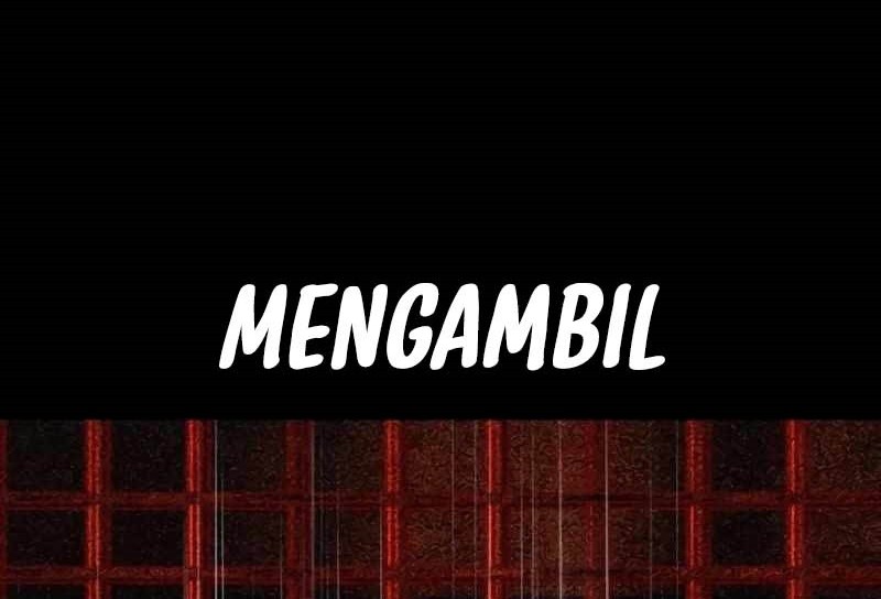Jungle Juice Chapter 166 - halaman 2