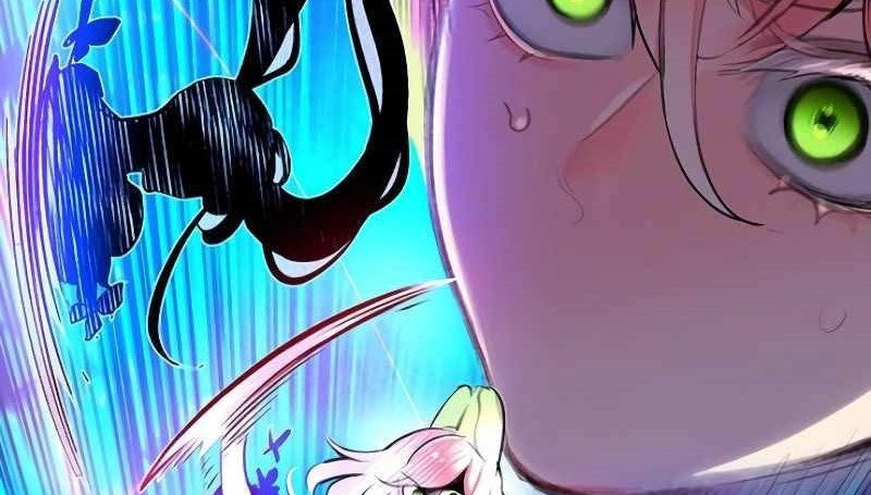 Jungle Juice Chapter 166 - halaman 44