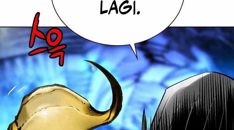 Jungle Juice Chapter 166 - halaman 71