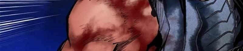 Jungle Juice Chapter 166 - halaman 83