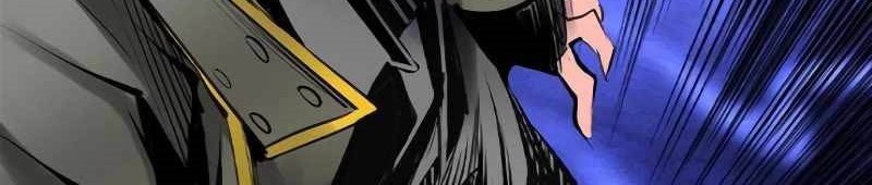 Jungle Juice Chapter 166 - halaman 89