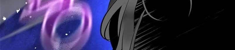 Jungle Juice Chapter 166 - halaman 91