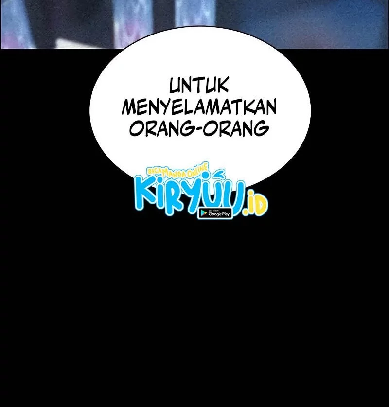 Jungle Juice Chapter 174 - halaman 116