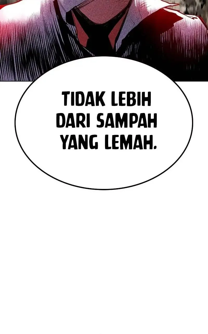 Jungle Juice Chapter 182 - halaman 39