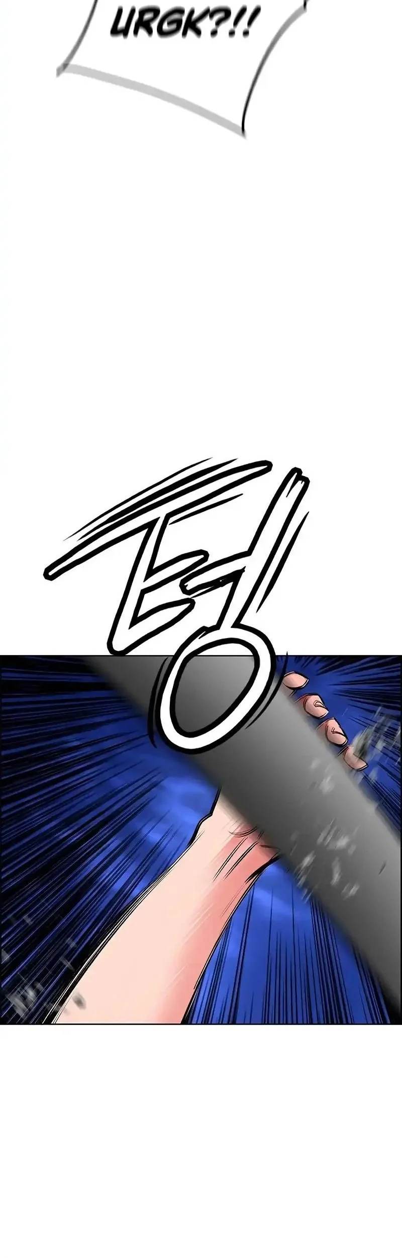 Jungle Juice Chapter 182 - halaman 85