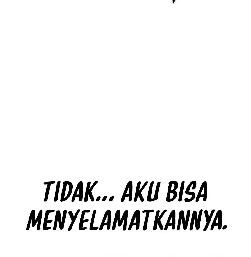 Jungle Juice Chapter 182 - halaman 91