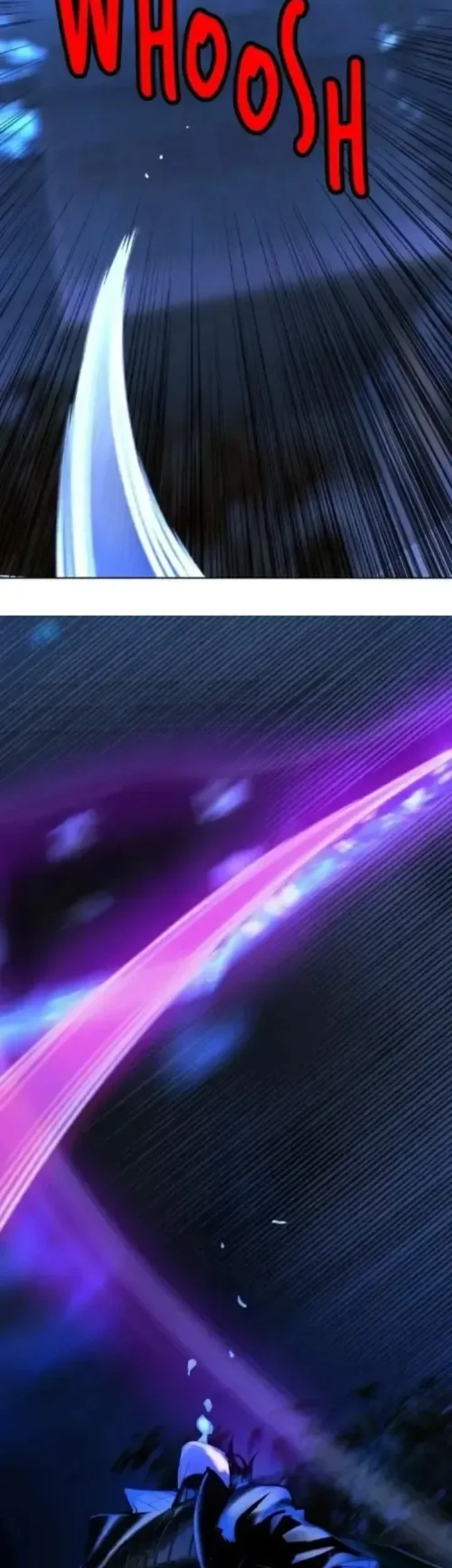 Jungle Juice Chapter 208 - halaman 30