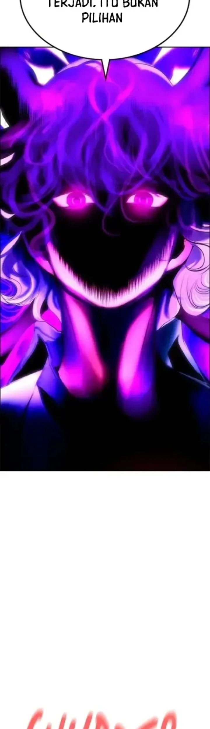 Jungle Juice Chapter 208 - halaman 44
