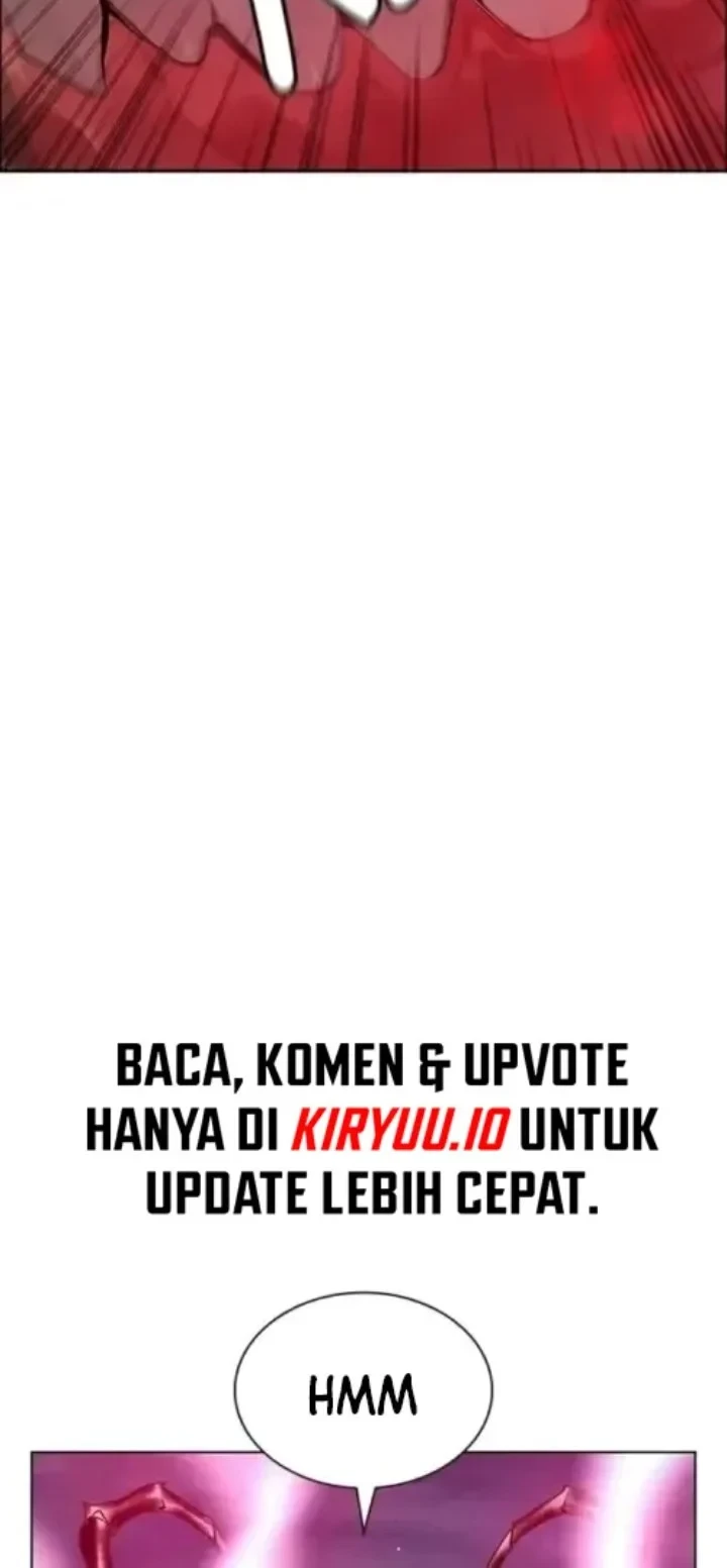 Jungle Juice Chapter 208 - halaman 51
