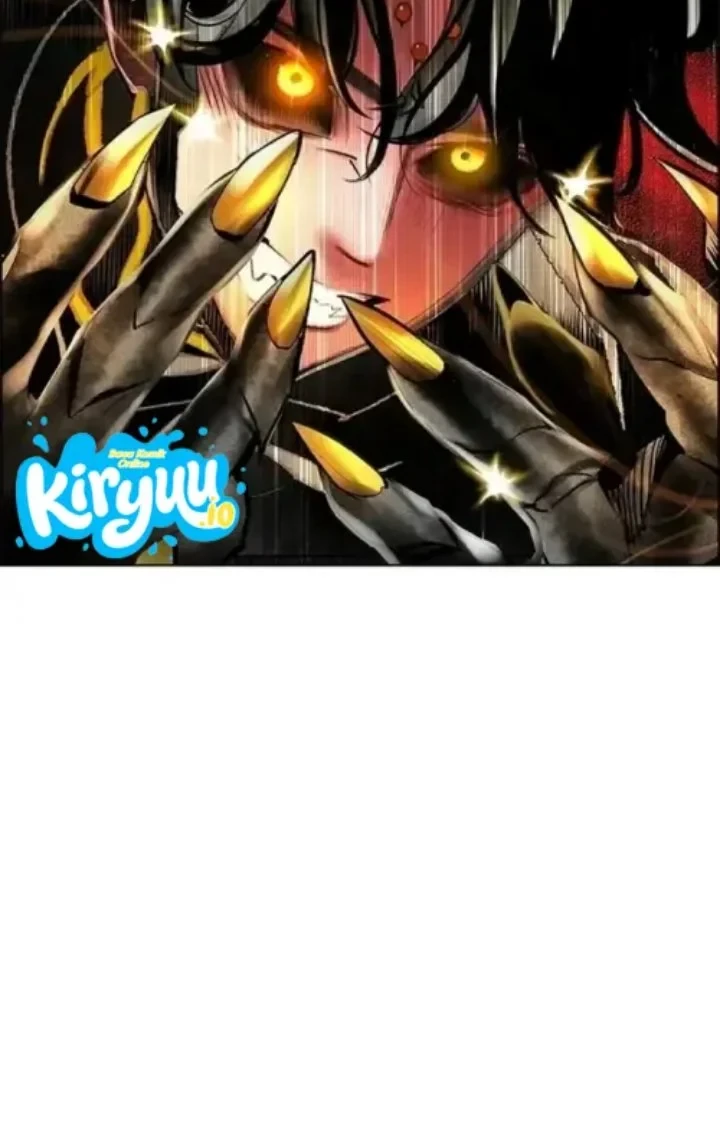 Jungle Juice Chapter 208 - halaman 71