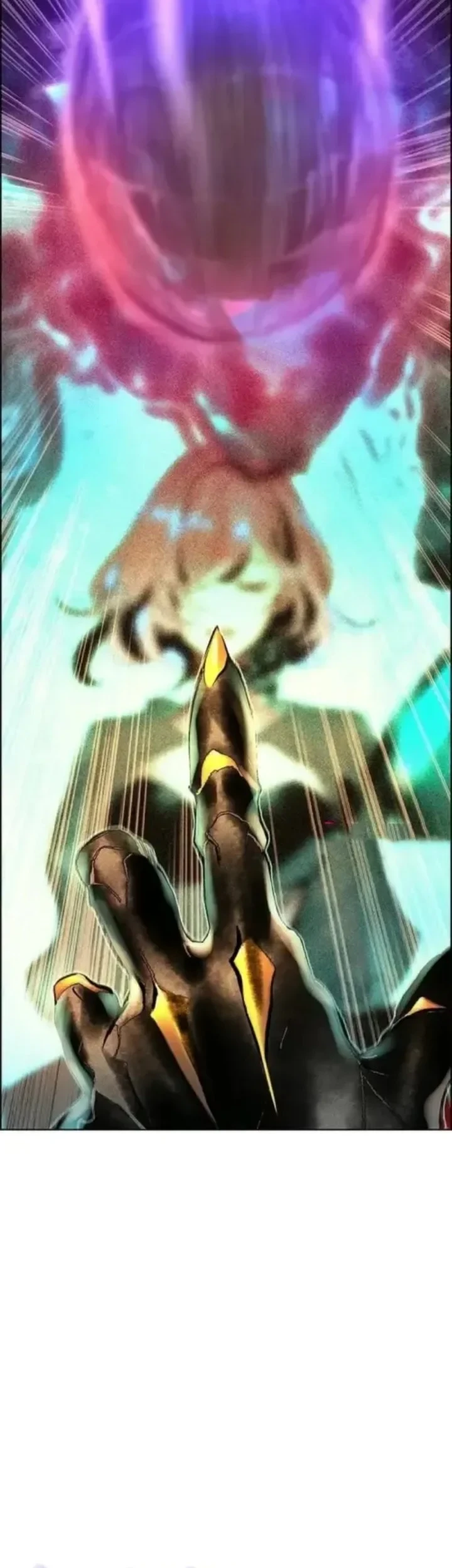 Jungle Juice Chapter 208 - halaman 73