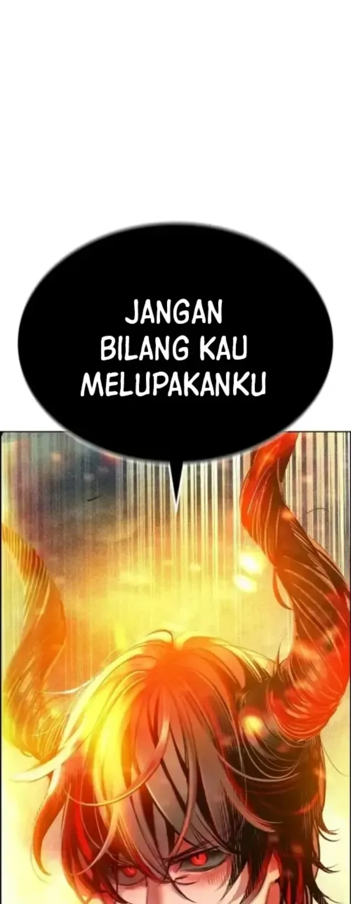 Jungle Juice Chapter 208 - halaman 81