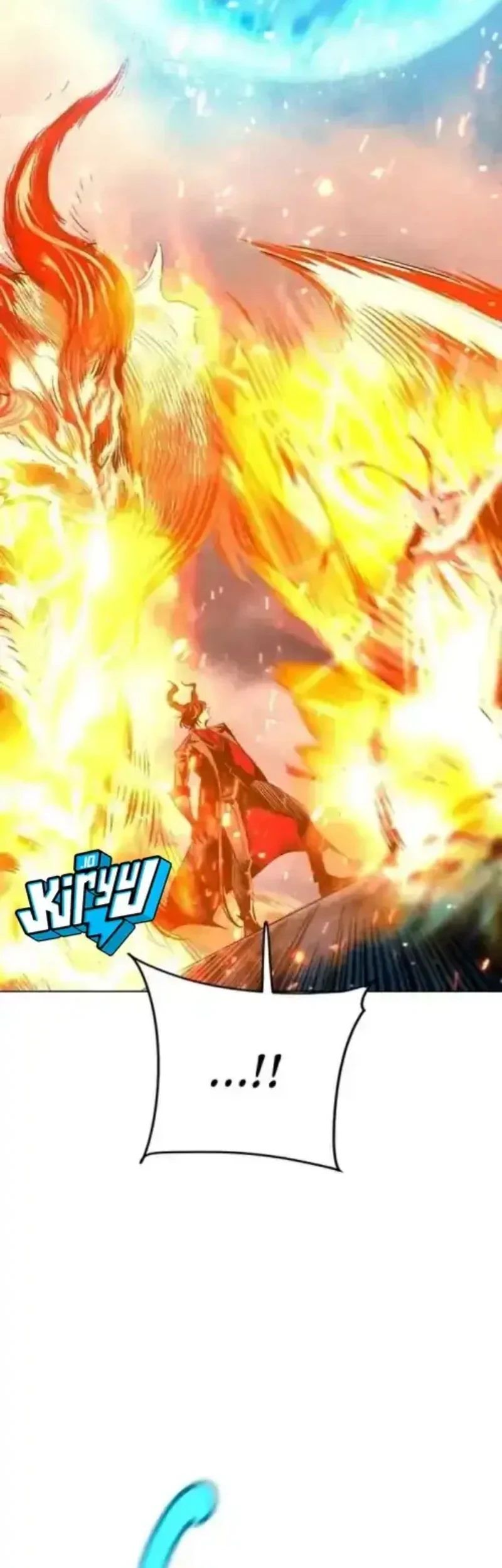 Jungle Juice Chapter 209 - halaman 39