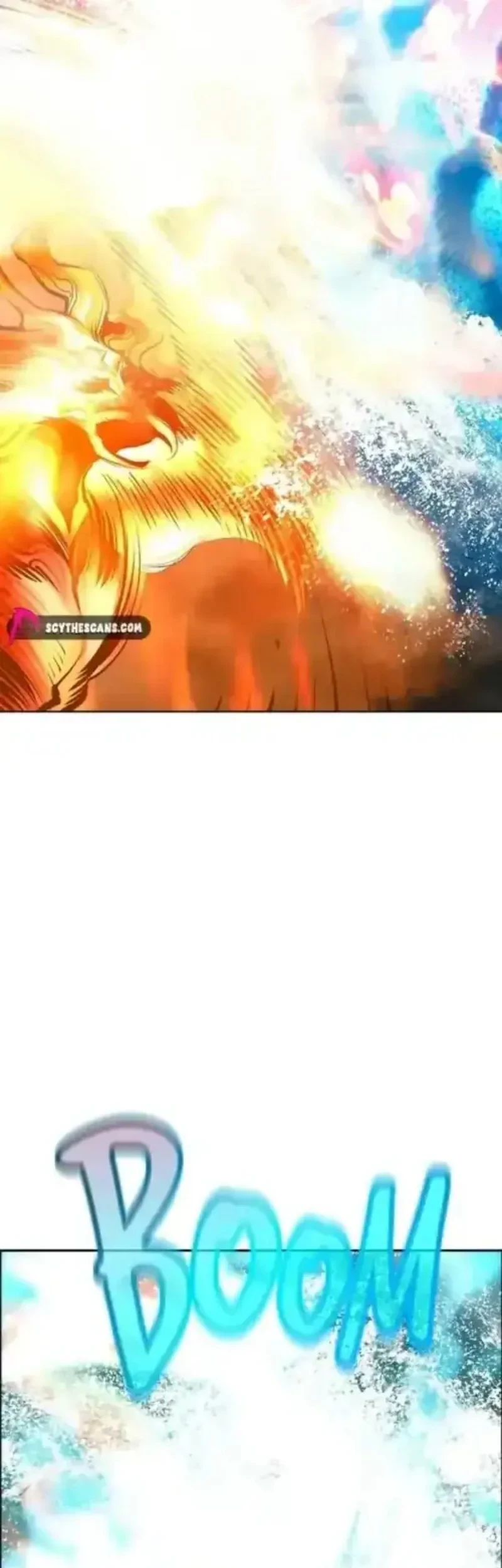 Jungle Juice Chapter 209 - halaman 41