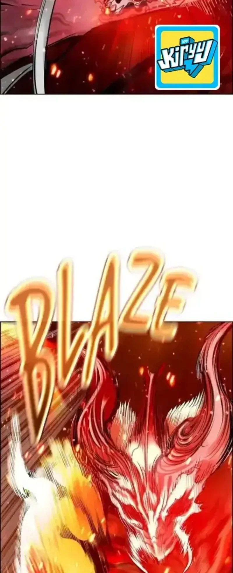 Jungle Juice Chapter 209 - halaman 6