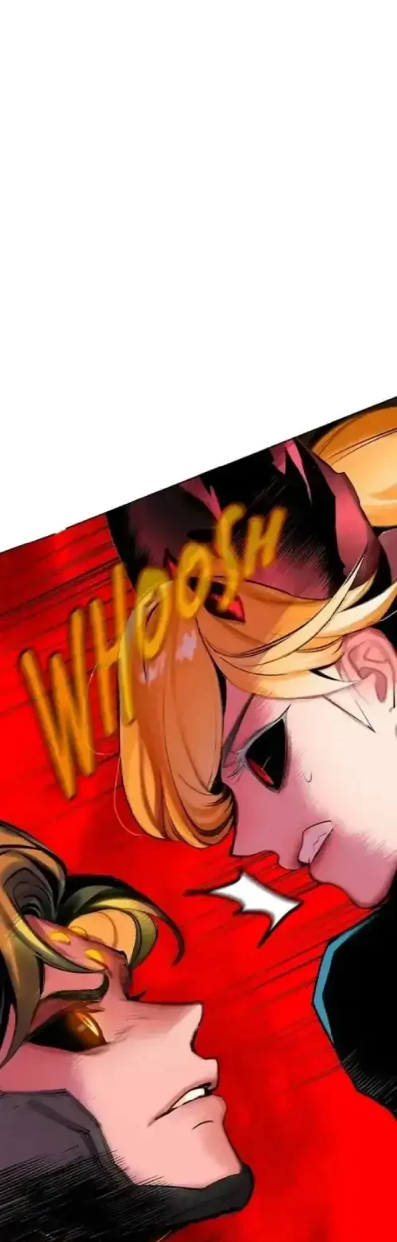 Jungle Juice Chapter 209 - halaman 62