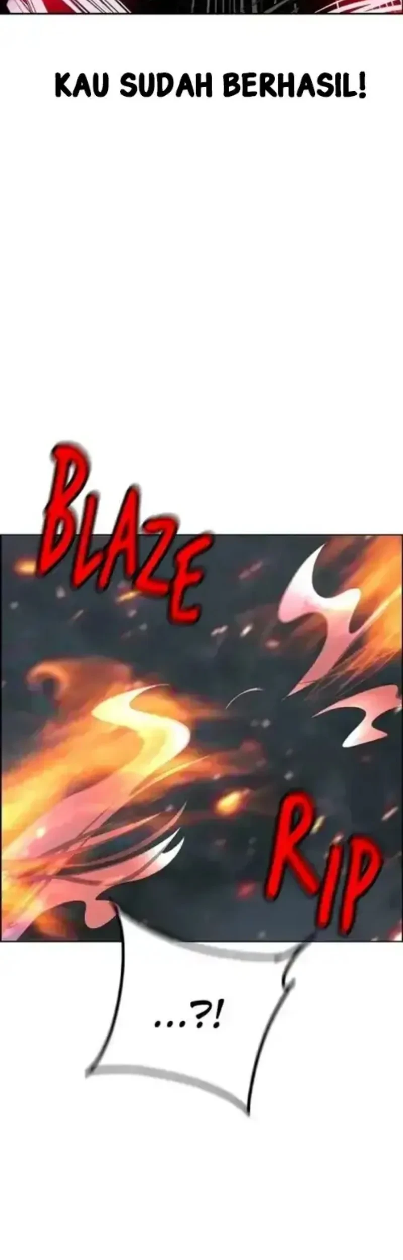 Jungle Juice Chapter 209 - halaman 71
