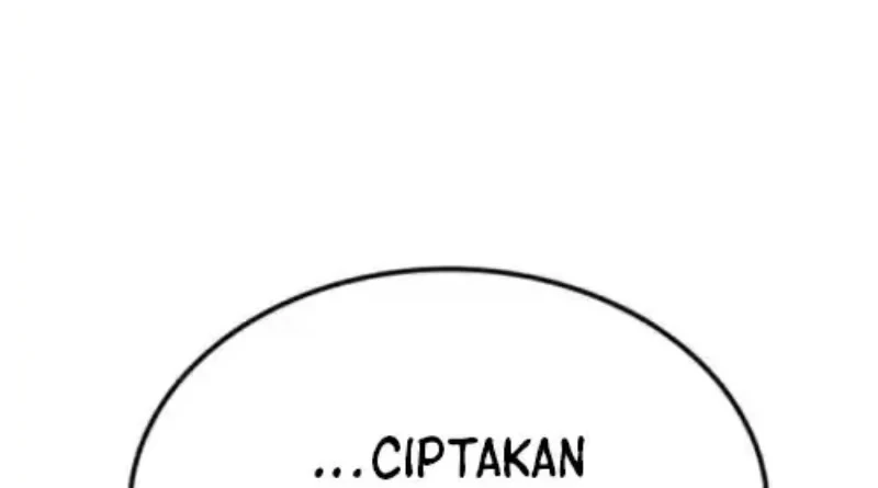 Jungle Juice Chapter 209 - halaman 74