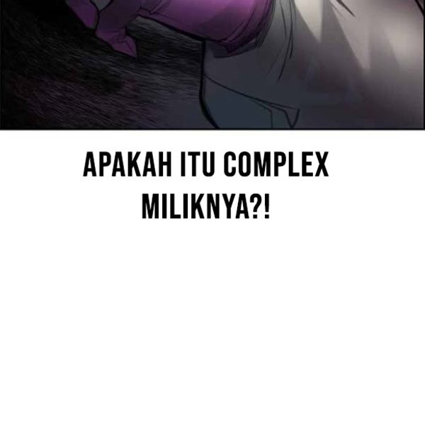 Jungle Juice Chapter 21 - halaman 15