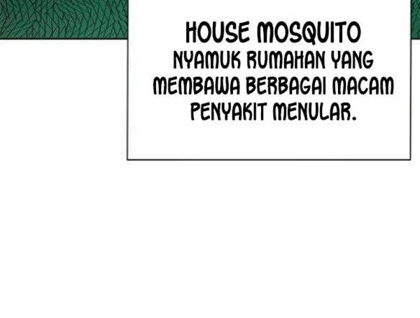 Jungle Juice Chapter 21 - halaman 59